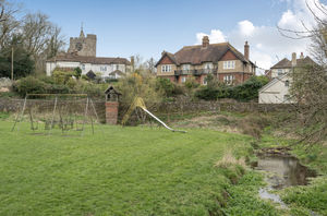 Photo 20- click for photo gallery